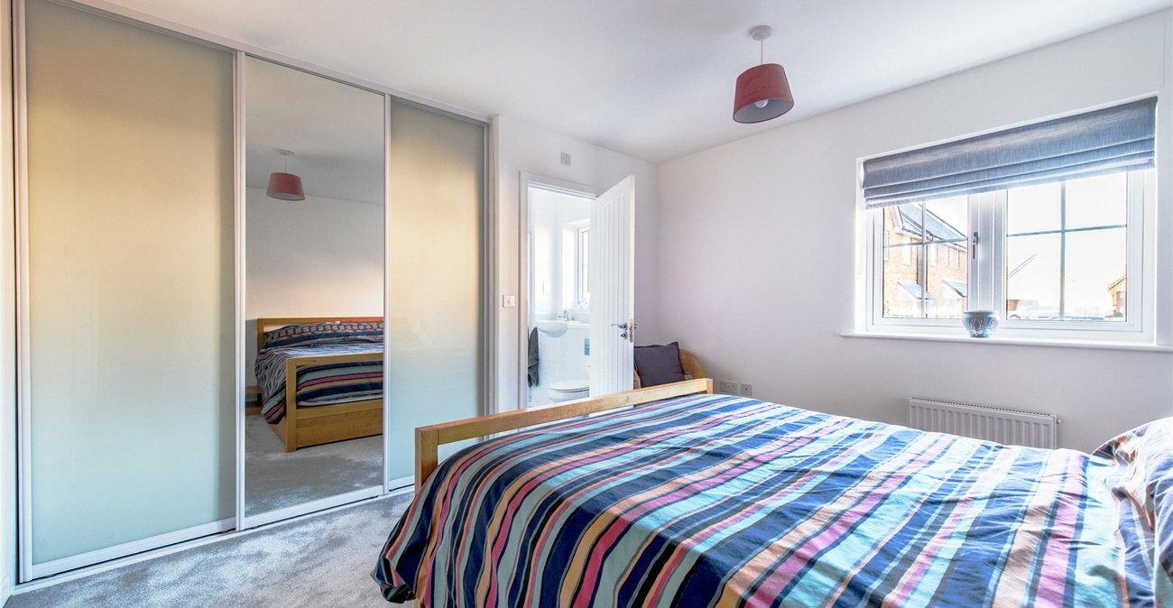 5 bedroom house for sale in Coxheath | Robinson Michael & Jackson