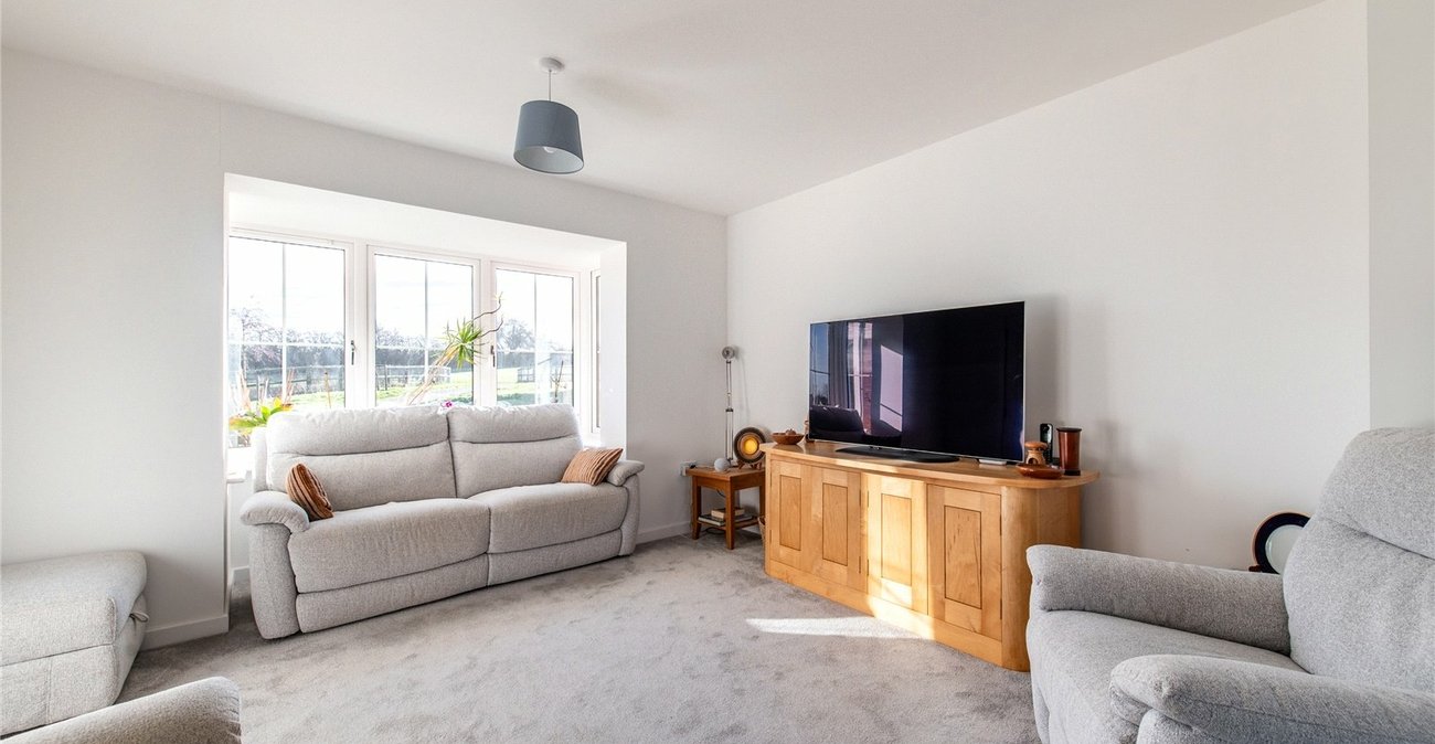 5 bedroom house for sale in Coxheath | Robinson Michael & Jackson