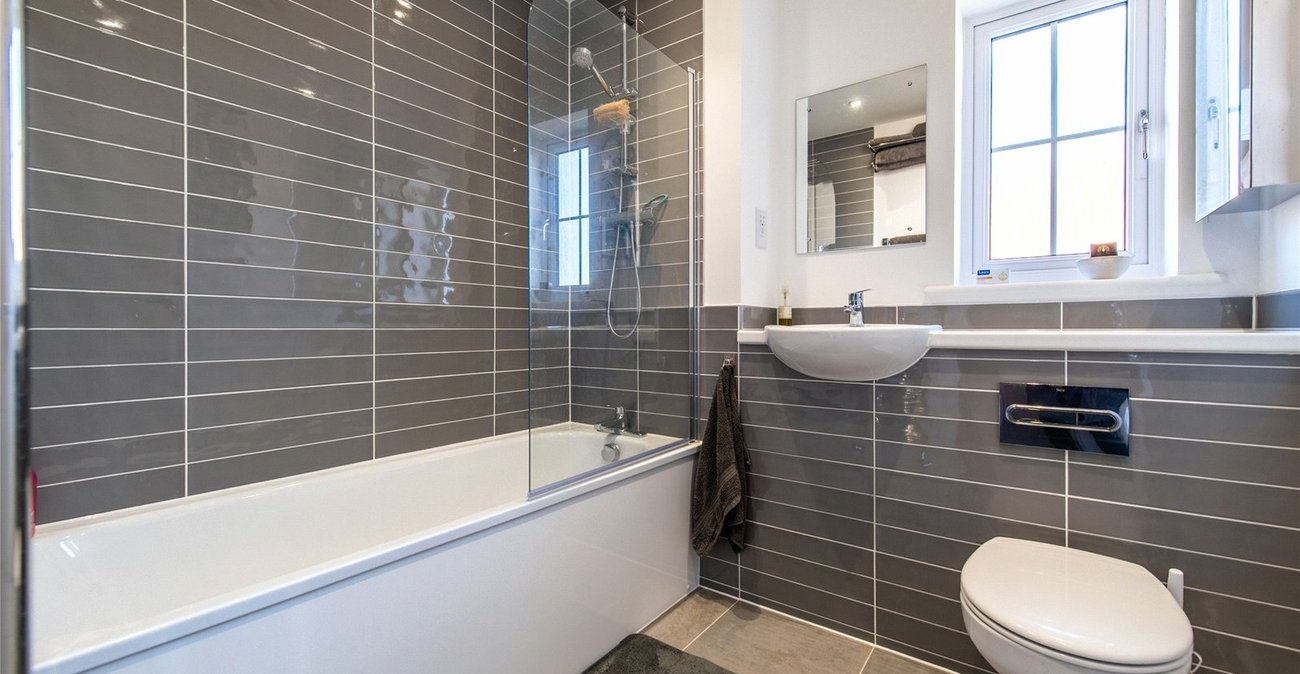 5 bedroom house for sale in Coxheath | Robinson Michael & Jackson