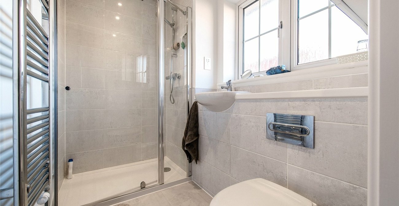 5 bedroom house for sale in Coxheath | Robinson Michael & Jackson