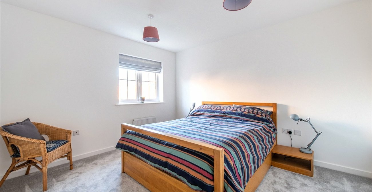 5 bedroom house for sale in Coxheath | Robinson Michael & Jackson