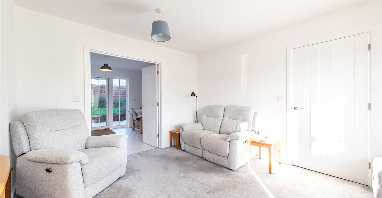 5 bedroom house for sale in Coxheath | Robinson Michael & Jackson