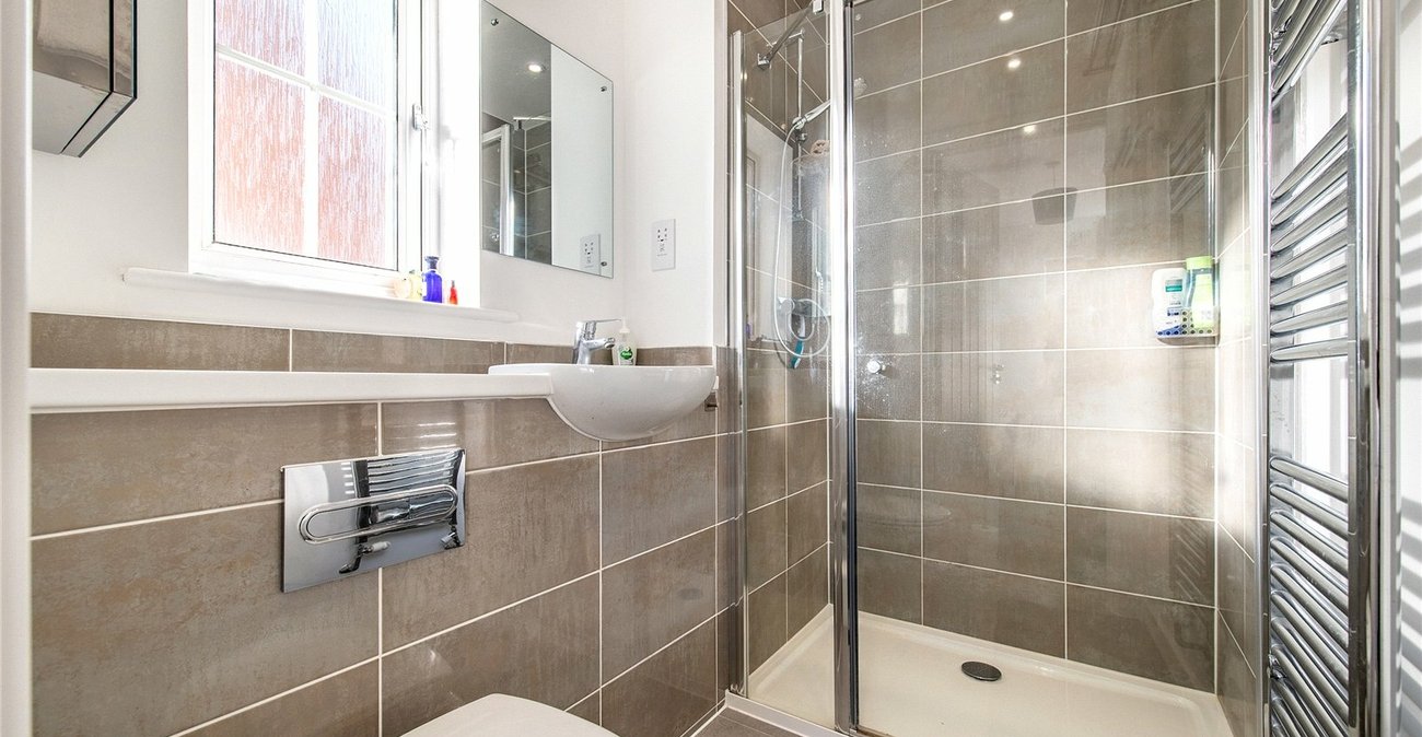 5 bedroom house for sale in Coxheath | Robinson Michael & Jackson