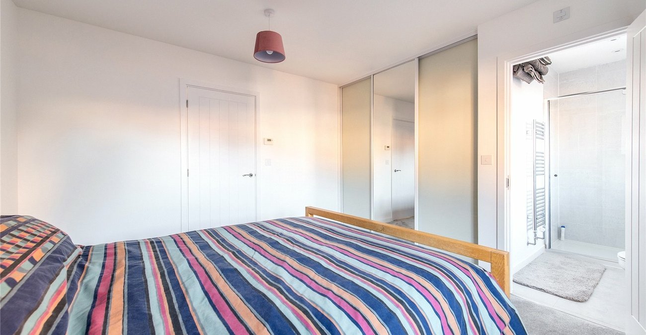 5 bedroom house for sale in Coxheath | Robinson Michael & Jackson