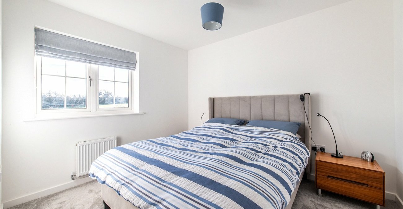 5 bedroom house for sale in Coxheath | Robinson Michael & Jackson