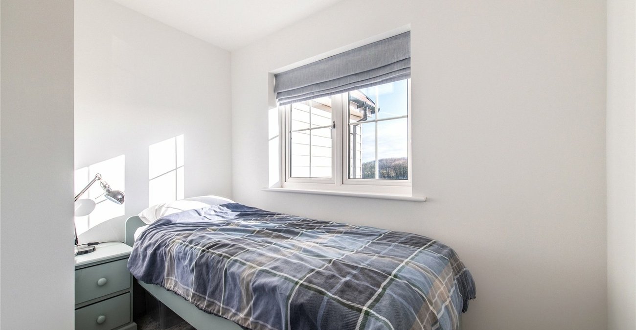 5 bedroom house for sale in Coxheath | Robinson Michael & Jackson