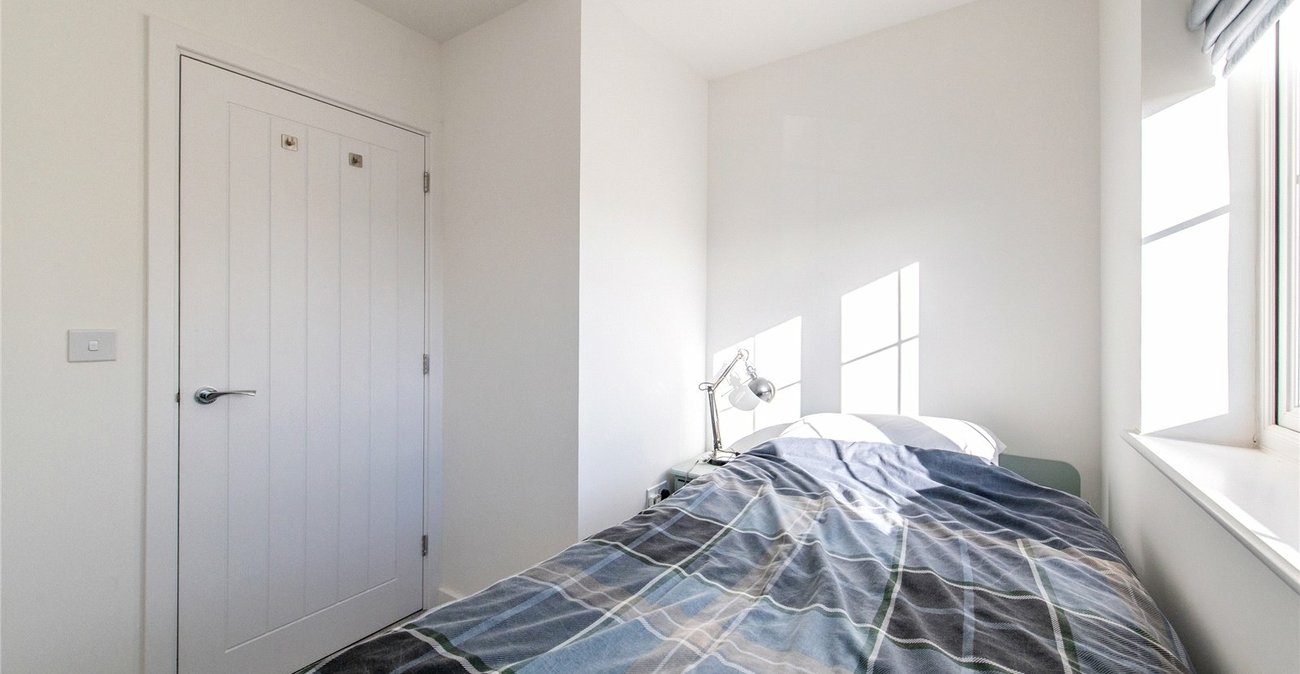 5 bedroom house for sale in Coxheath | Robinson Michael & Jackson