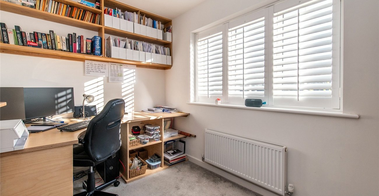 5 bedroom house for sale in Coxheath | Robinson Michael & Jackson