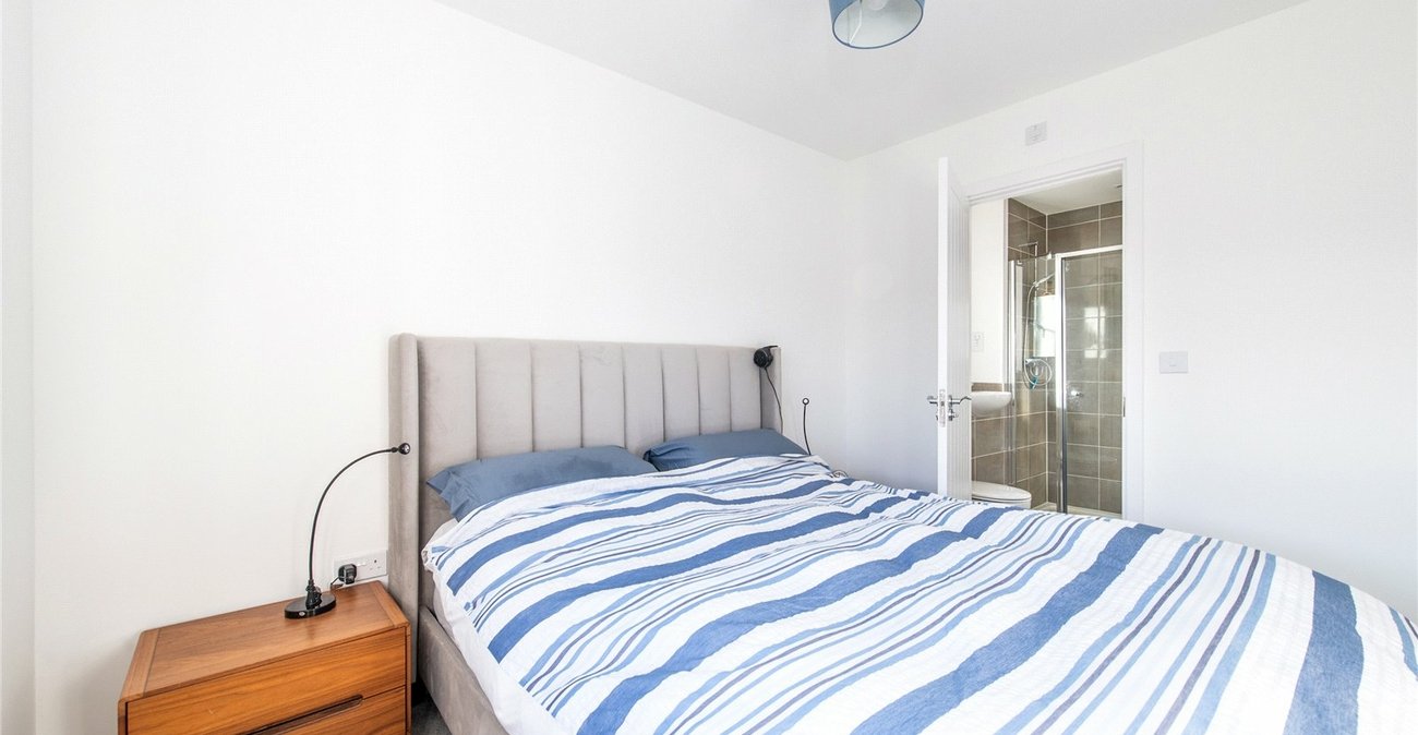 5 bedroom house for sale in Coxheath | Robinson Michael & Jackson