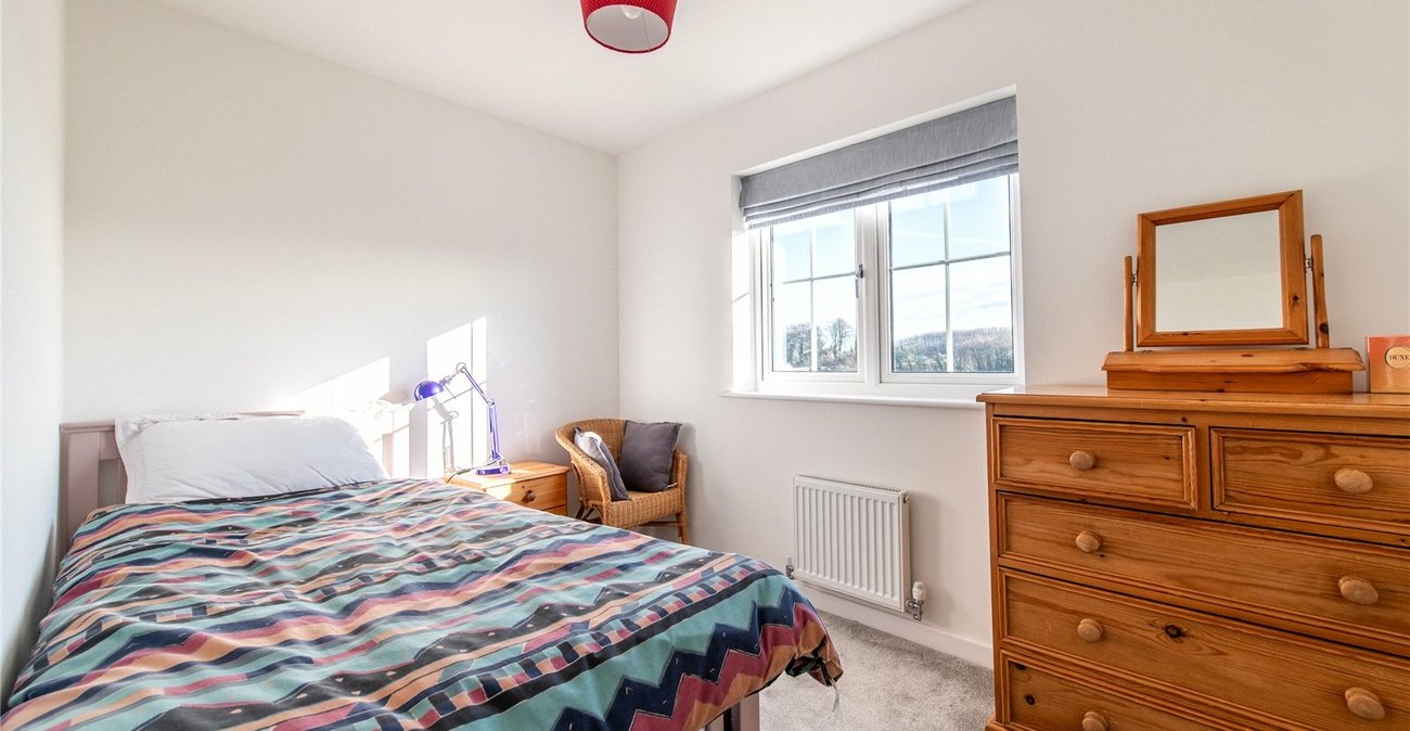 5 bedroom house for sale in Coxheath | Robinson Michael & Jackson