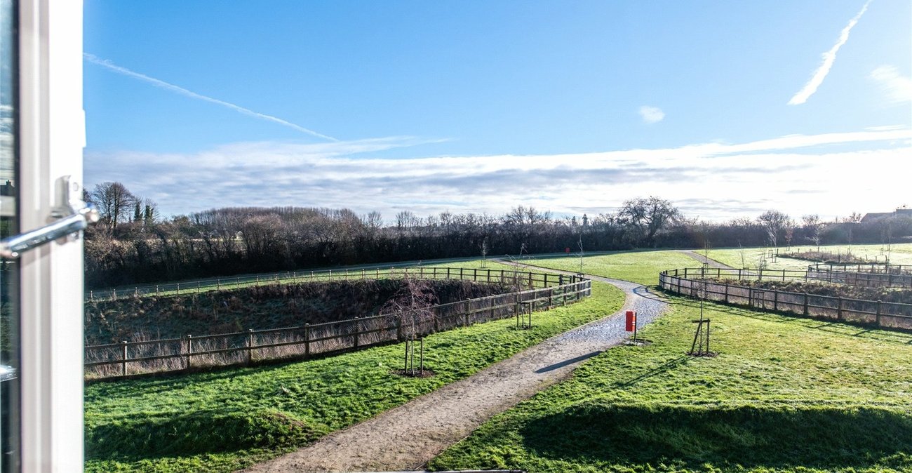 5 bedroom house for sale in Coxheath | Robinson Michael & Jackson