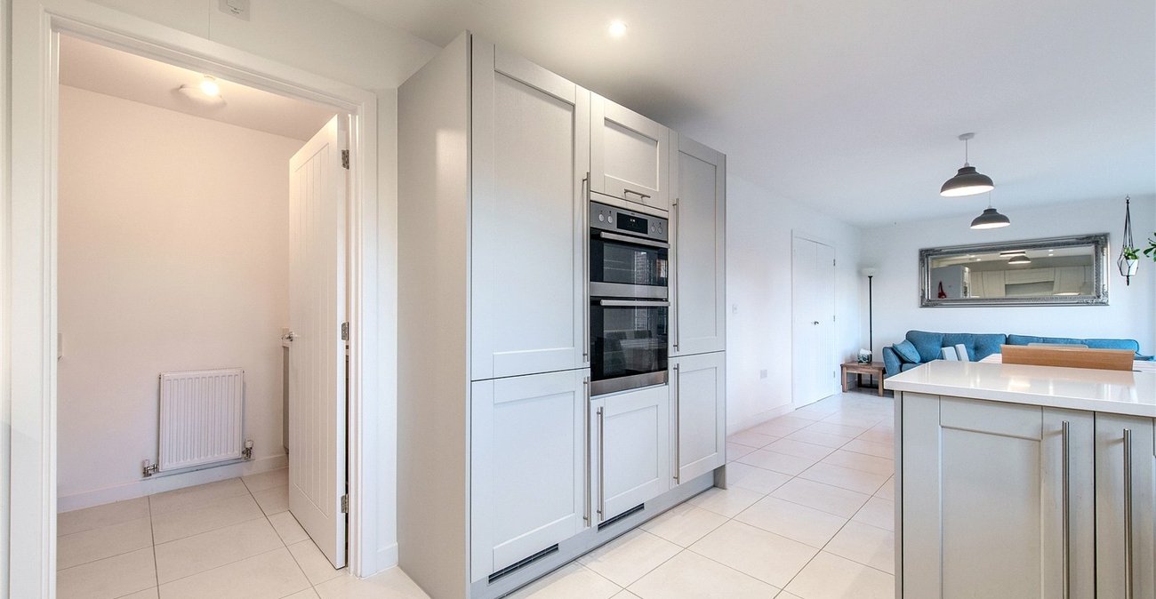 5 bedroom house for sale in Coxheath | Robinson Michael & Jackson