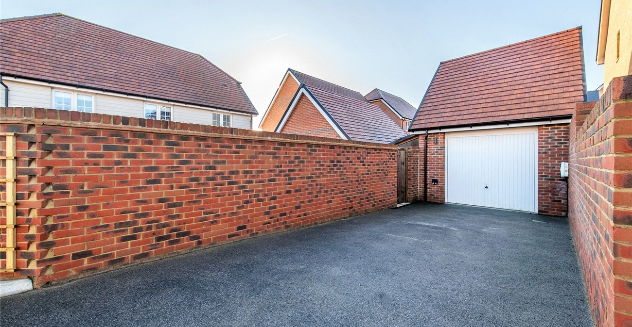 5 bedroom house for sale in Coxheath | Robinson Michael & Jackson