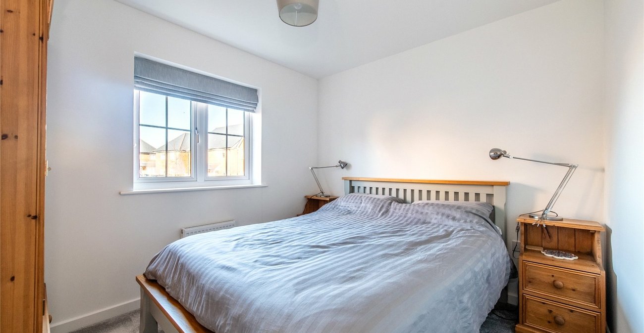 5 bedroom house for sale in Coxheath | Robinson Michael & Jackson