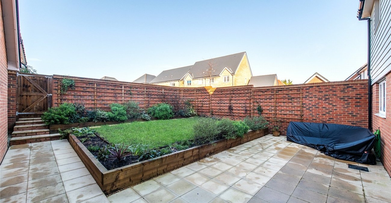 5 bedroom house for sale in Coxheath | Robinson Michael & Jackson