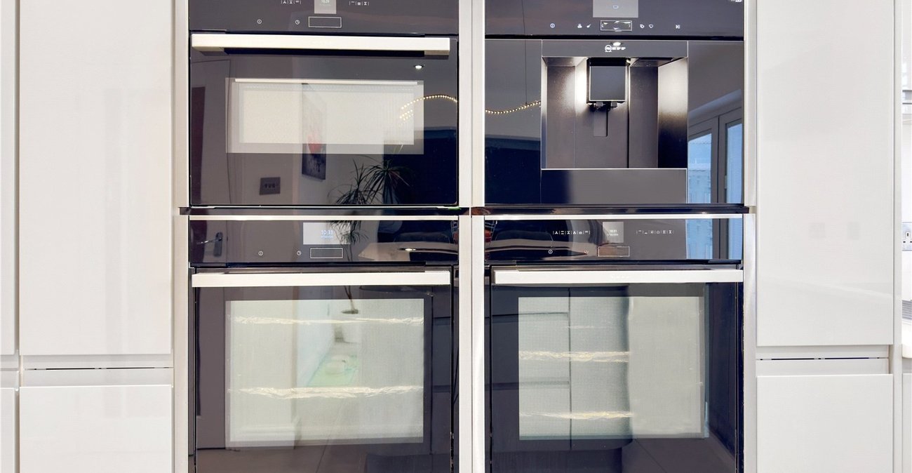 4 bedroom house for sale in Swanley | Robinson Jackson