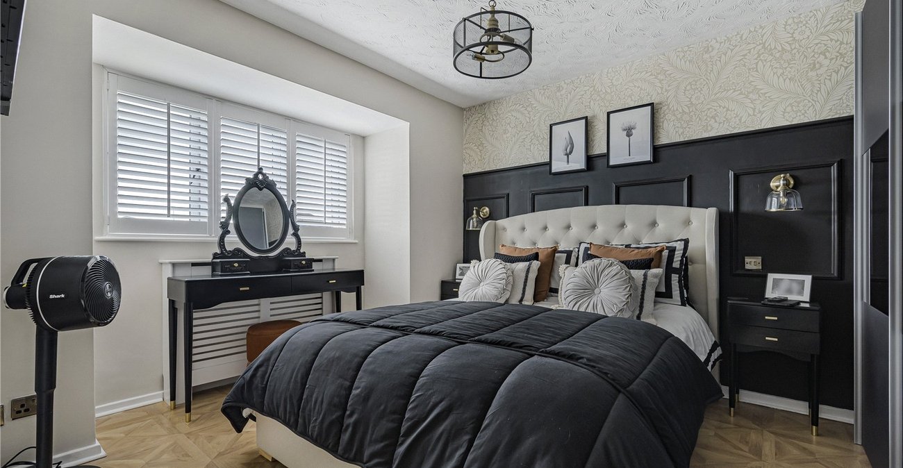 4 bedroom house for sale in Swanley | Robinson Jackson