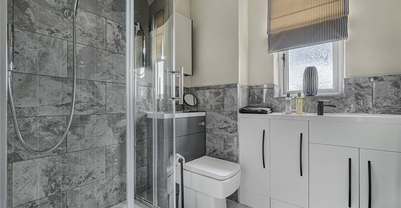 4 bedroom house for sale in Swanley | Robinson Jackson