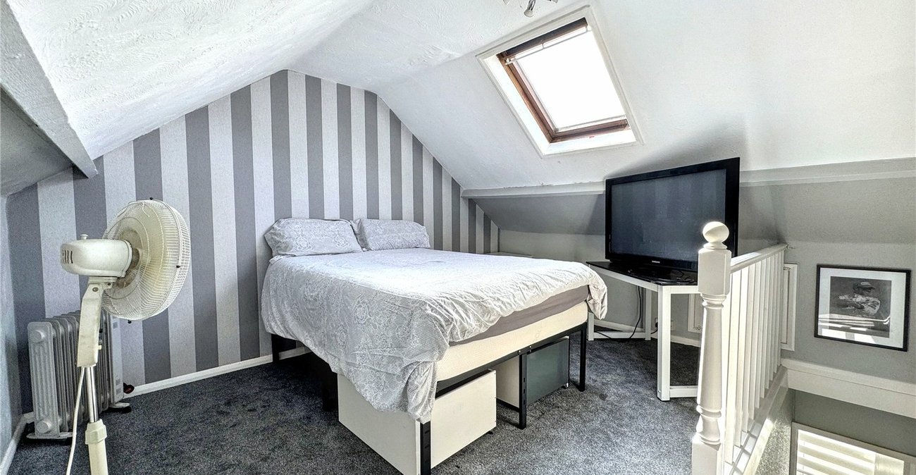 3 bedroom house for sale in Gillingham | Robinson Michael & Jackson