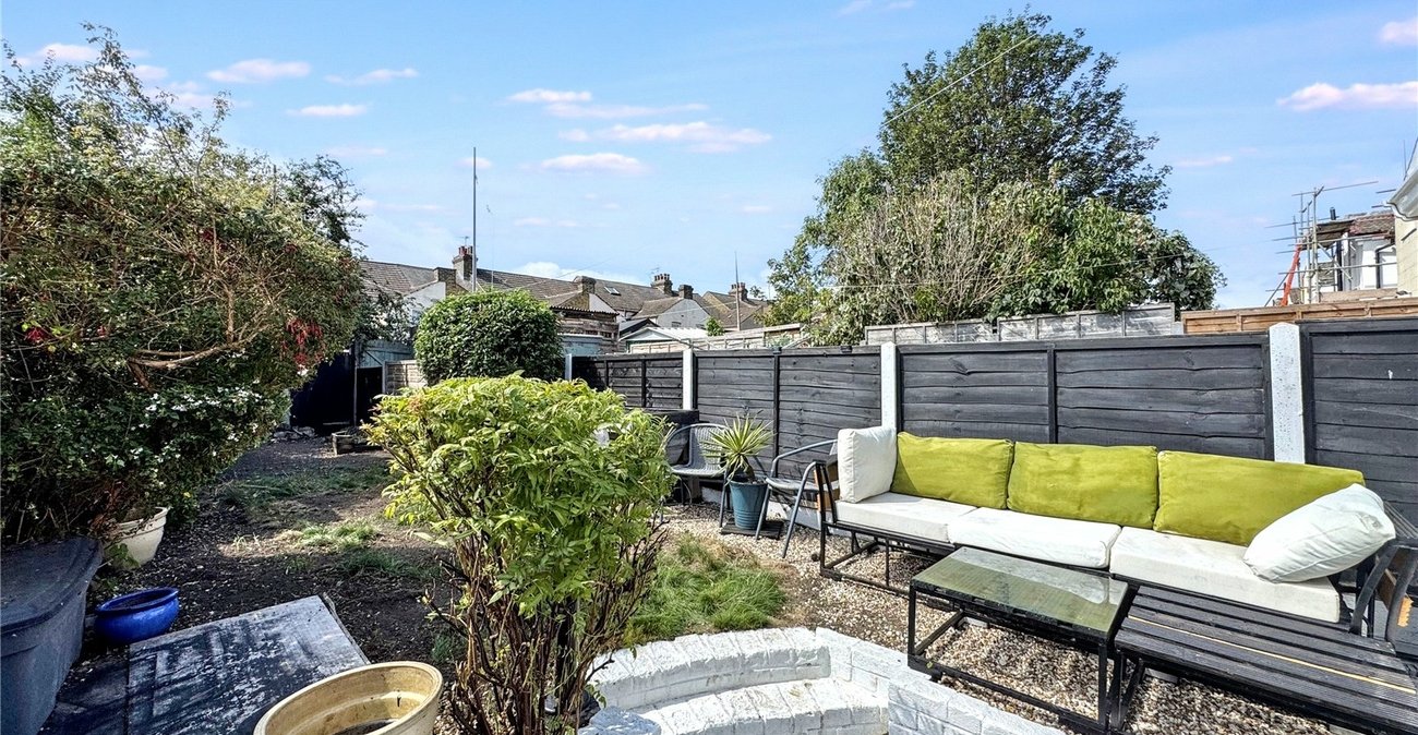 3 bedroom house for sale in Gillingham | Robinson Michael & Jackson