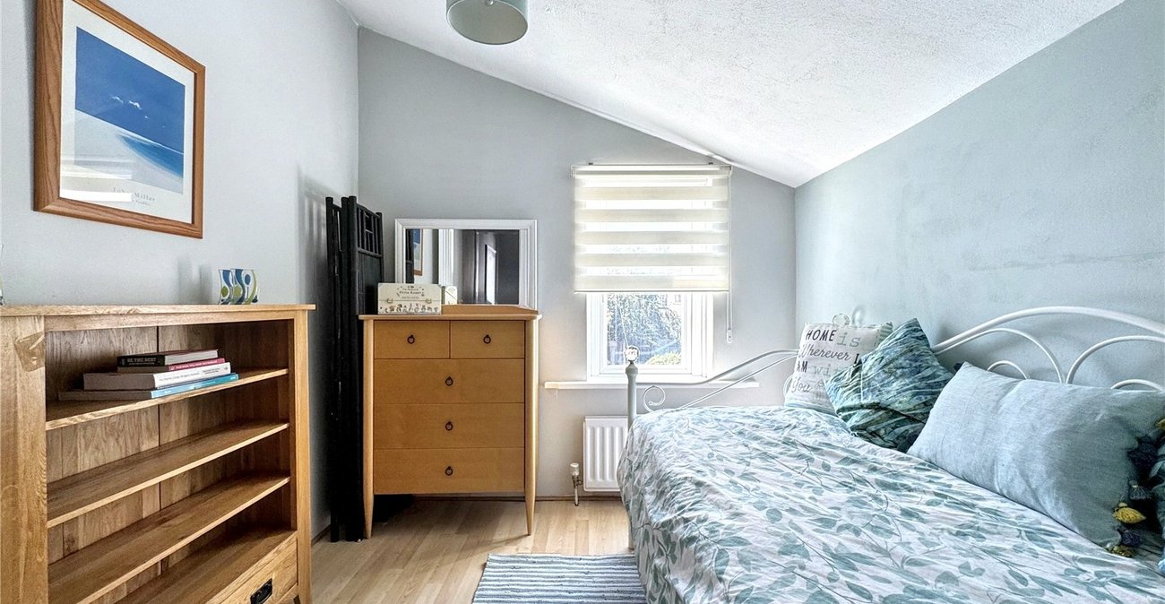 3 bedroom house for sale in Gillingham | Robinson Michael & Jackson