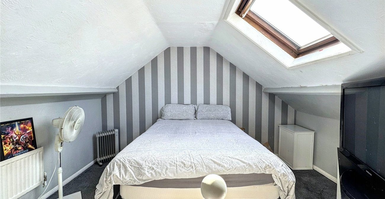 3 bedroom house for sale in Gillingham | Robinson Michael & Jackson