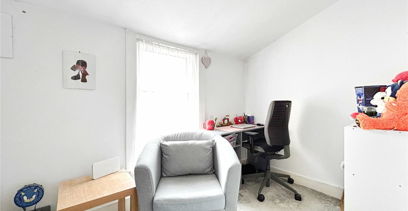 3 bedroom house for sale in Gillingham | Robinson Michael & Jackson