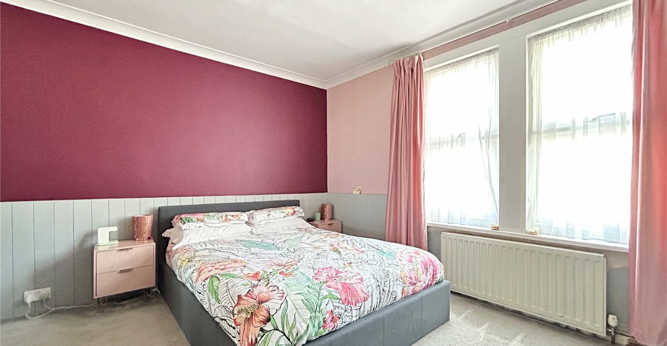 3 bedroom house for sale in Gillingham | Robinson Michael & Jackson