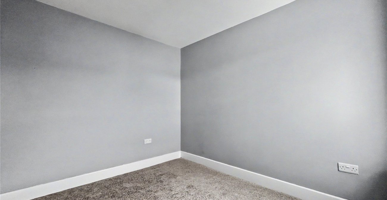 2 bedroom house for sale in Gillingham | Robinson Michael & Jackson