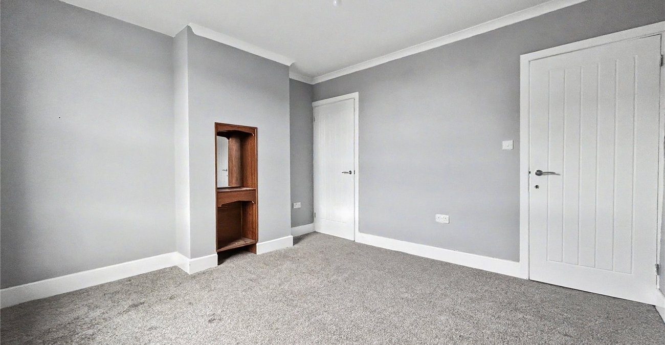 2 bedroom house for sale in Gillingham | Robinson Michael & Jackson