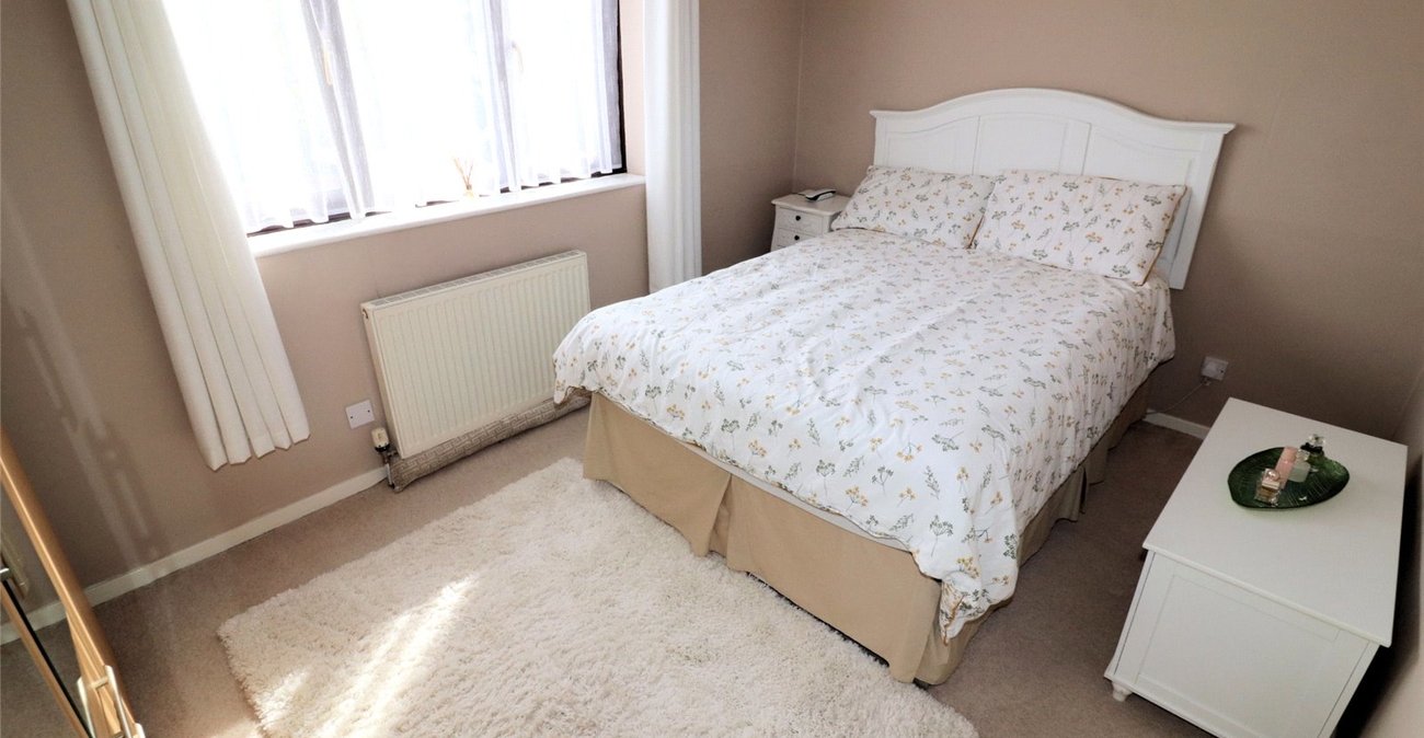 1 bedroom house for sale in Erith | Robinson Jackson