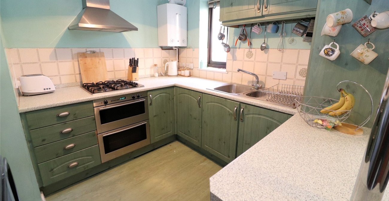 3 bedroom house for sale in Erith | Robinson Jackson
