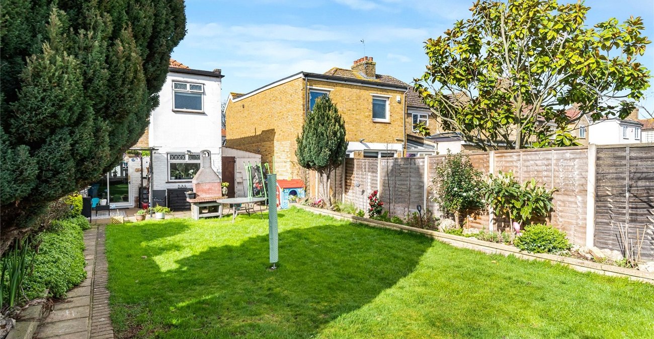 3 bedroom house for sale in South Welling | Robinson Jackson