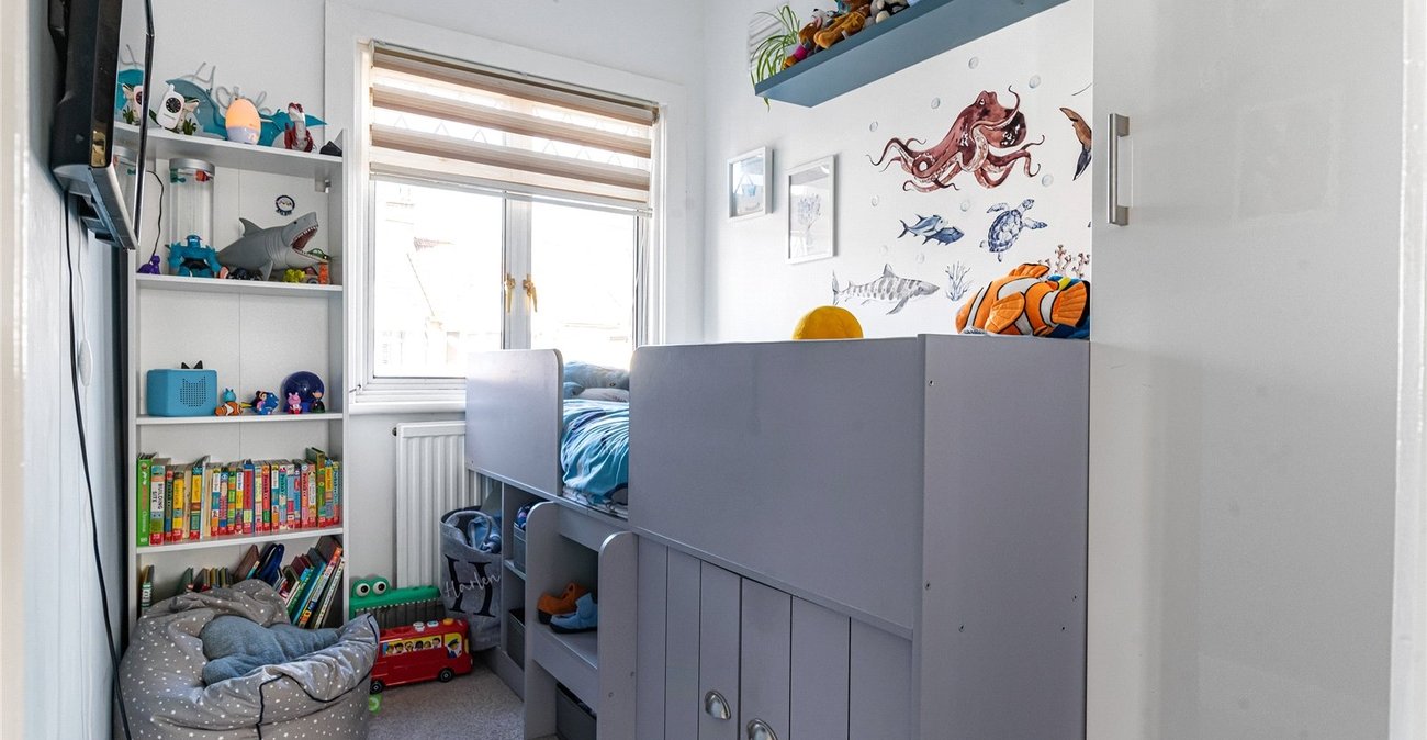 3 bedroom house for sale in South Welling | Robinson Jackson