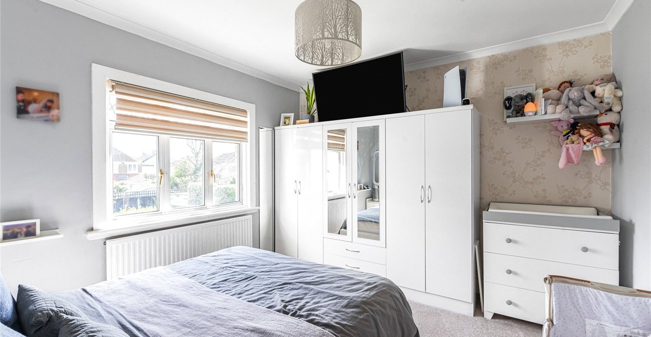 3 bedroom house for sale in South Welling | Robinson Jackson