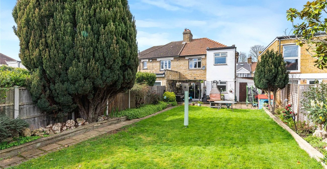 3 bedroom house for sale in South Welling | Robinson Jackson