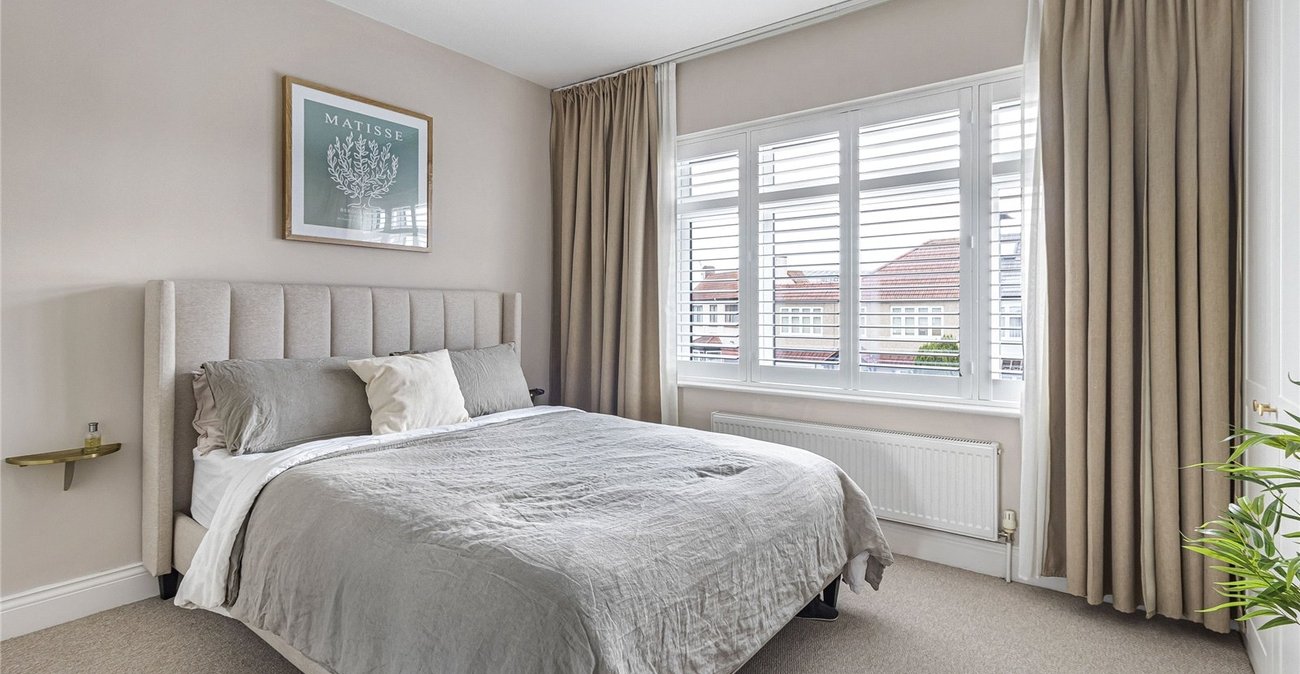 5 bedroom house for sale in South Welling | Robinson Jackson