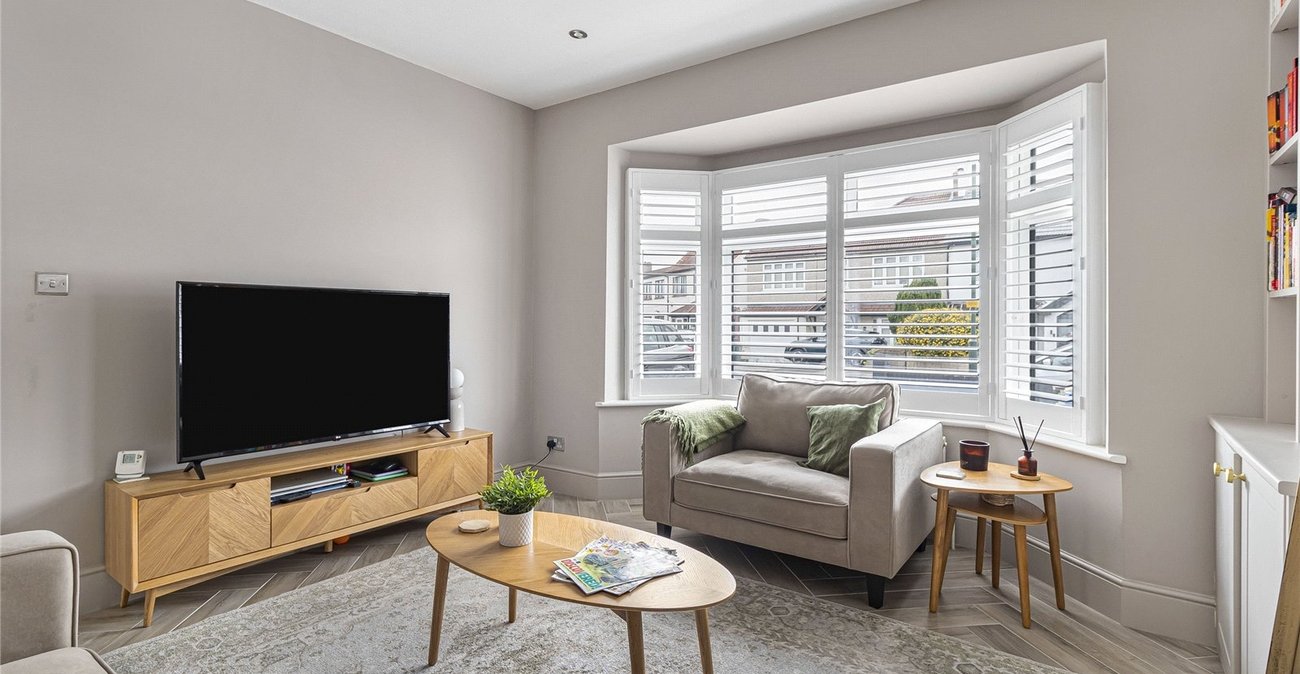 5 bedroom house for sale in South Welling | Robinson Jackson