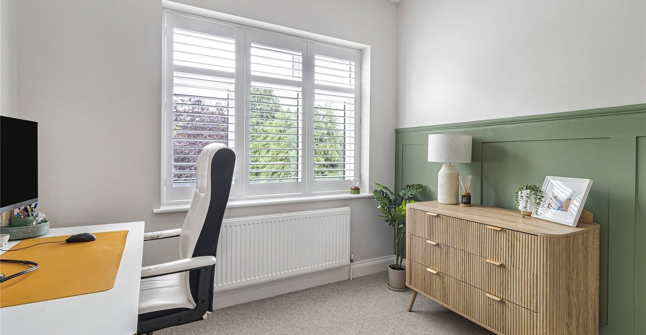 5 bedroom house for sale in South Welling | Robinson Jackson