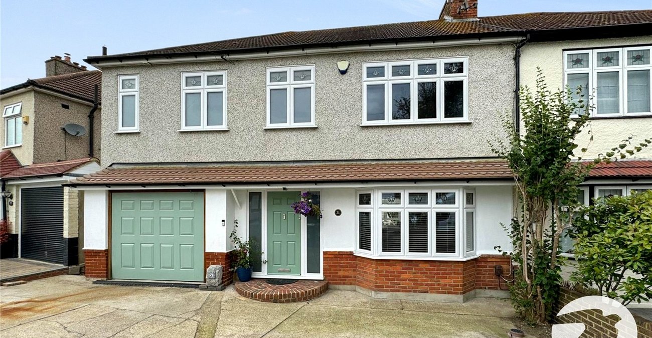 4 bedroom house for sale in South Welling | Robinson Jackson