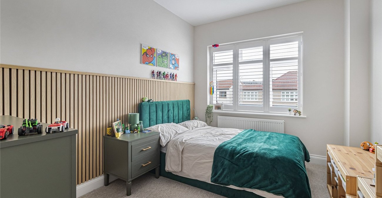 5 bedroom house for sale in South Welling | Robinson Jackson