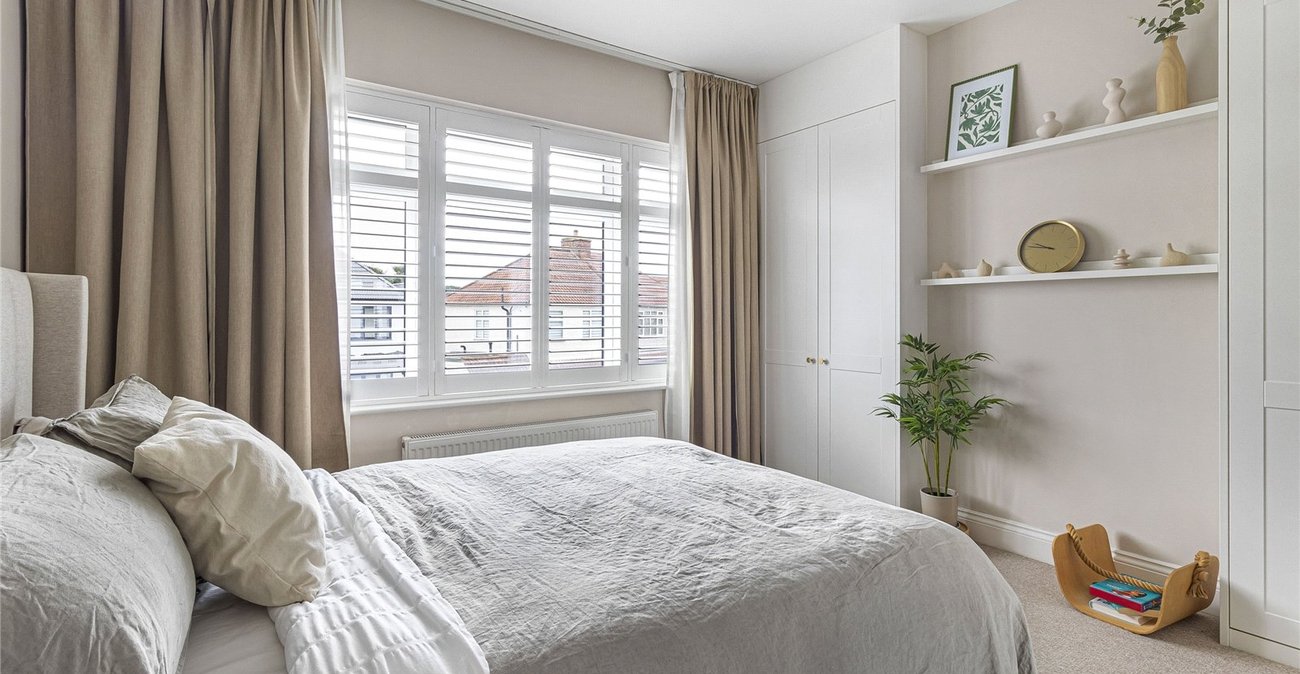 5 bedroom house for sale in South Welling | Robinson Jackson