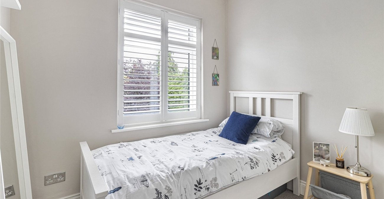 5 bedroom house for sale in South Welling | Robinson Jackson