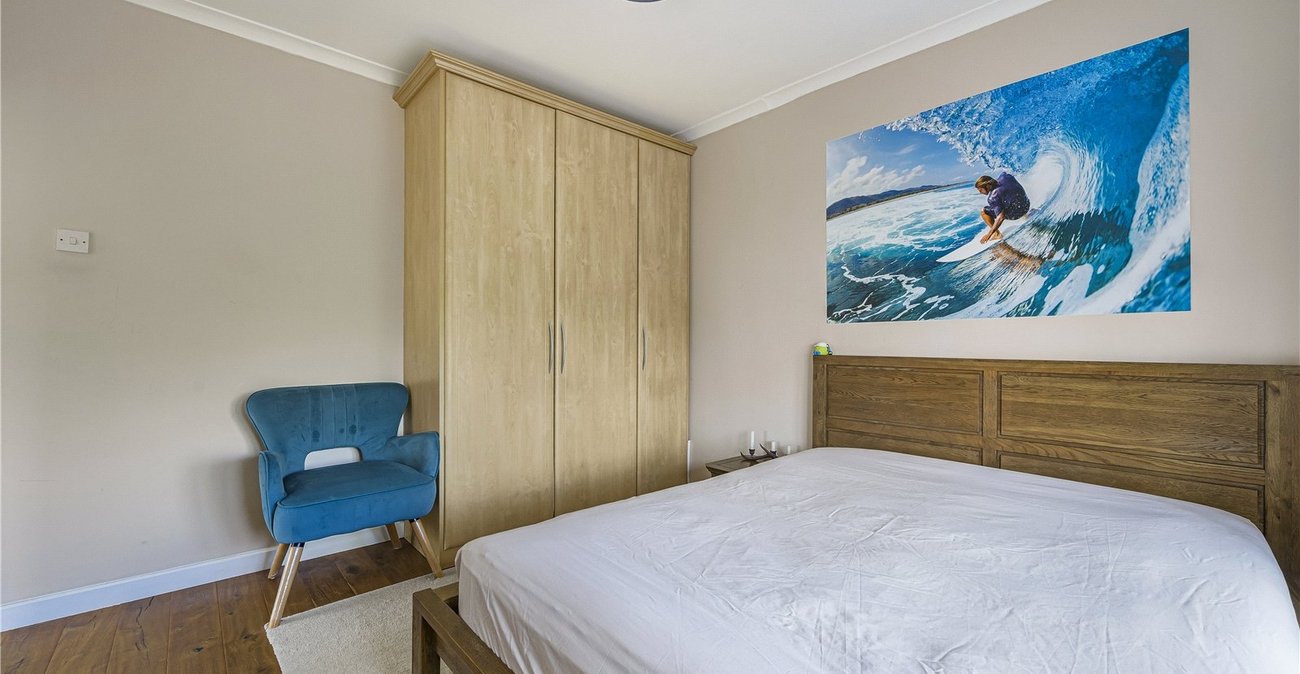 3 bedroom house for sale in Welling | Robinson Jackson