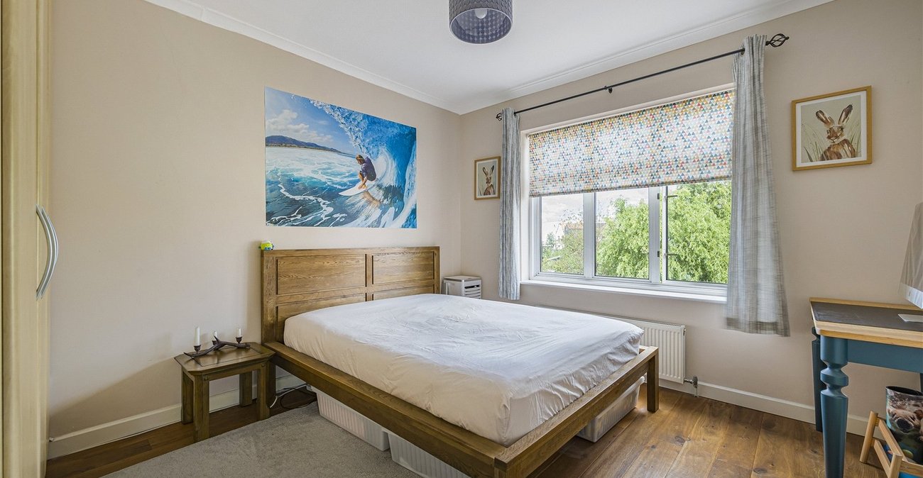 3 bedroom house for sale in Welling | Robinson Jackson