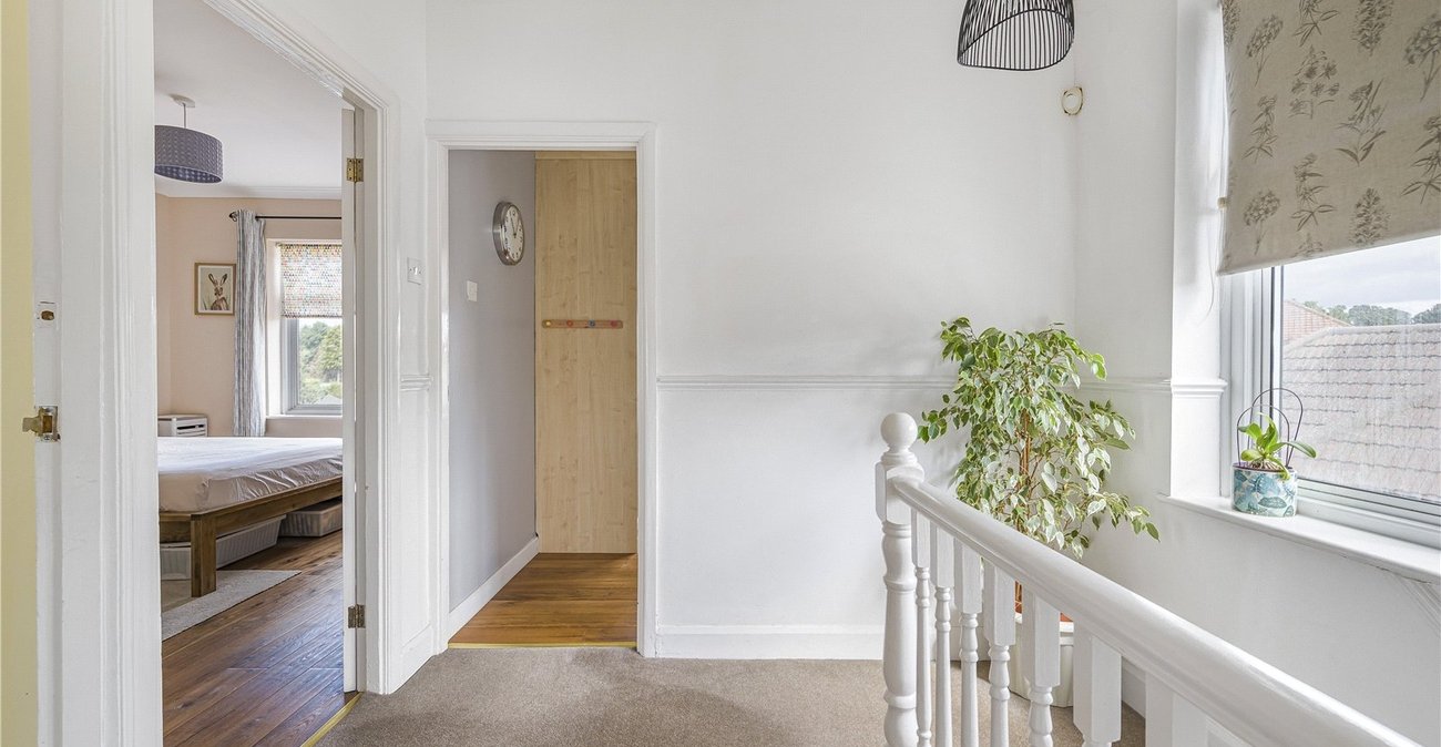 3 bedroom house for sale in Welling | Robinson Jackson