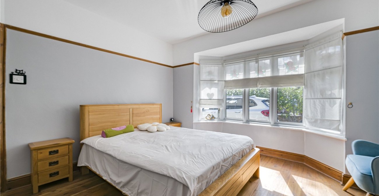 3 bedroom house for sale in Welling | Robinson Jackson