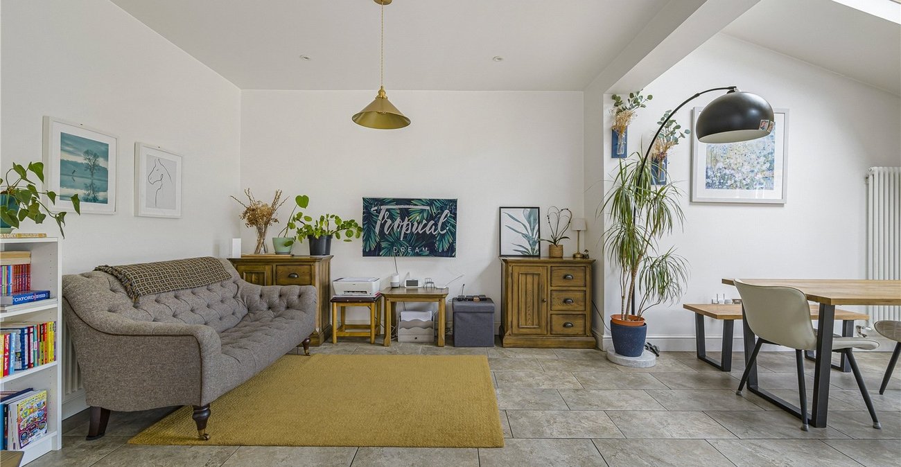 3 bedroom house for sale in Welling | Robinson Jackson