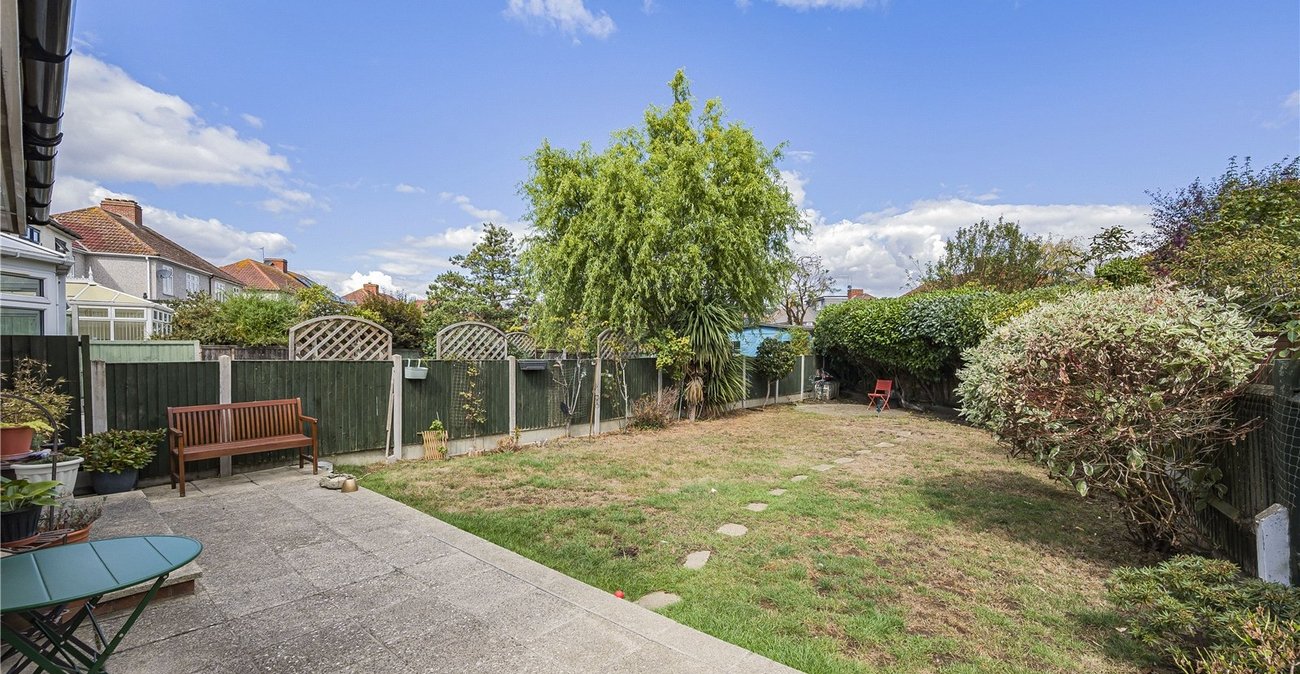 3 bedroom house for sale in Welling | Robinson Jackson