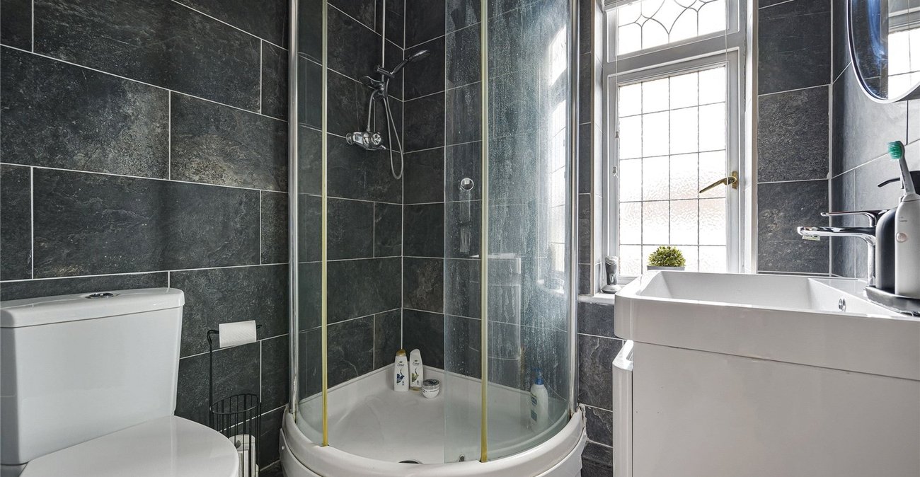 4 bedroom house for sale in Welling | Robinson Jackson